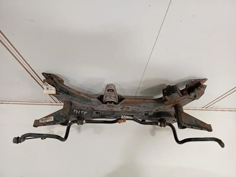 Assale ANT XGF51210088 Ssangyong Tivoli 2015