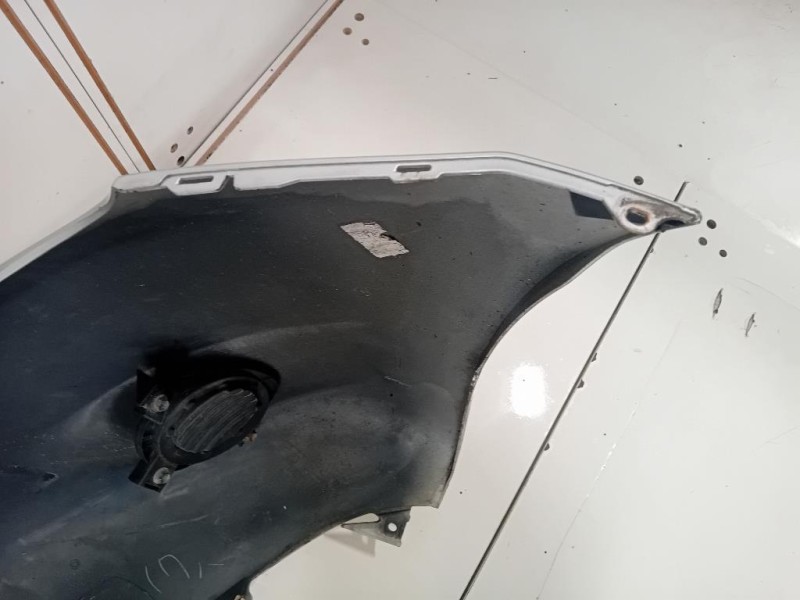 Paraurti ANT 5211942964 Toyota RAV 4 III 2006