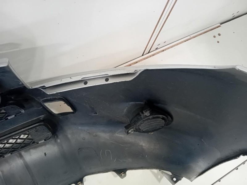 Paraurti ANT 5211942964 Toyota RAV 4 III 2006