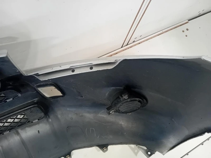 Paraurti ANT 5211942964 Toyota RAV 4 III 2006