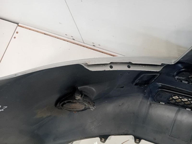 Paraurti ANT 5211942964 Toyota RAV 4 III 2006