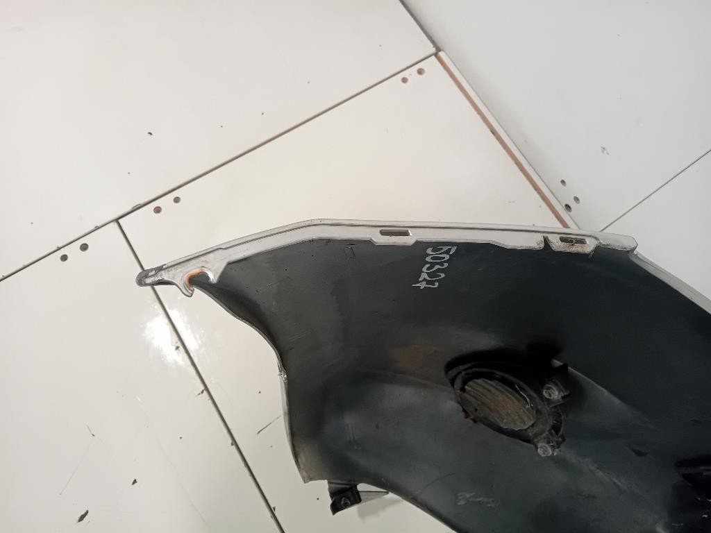 Manicotto Radiatore INF  Toyota AYGO II 2018