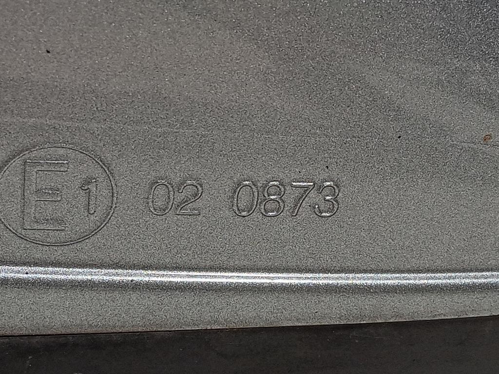 Retrovisore Esterno ANT SX 020873 5 FILE Opel Corsa D 2010