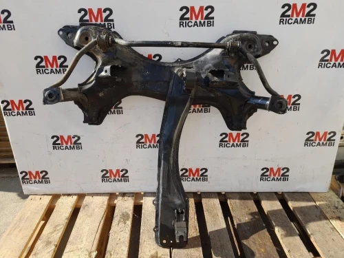 Assale ANT 5120142060 Toyota RAV 4 II 2000