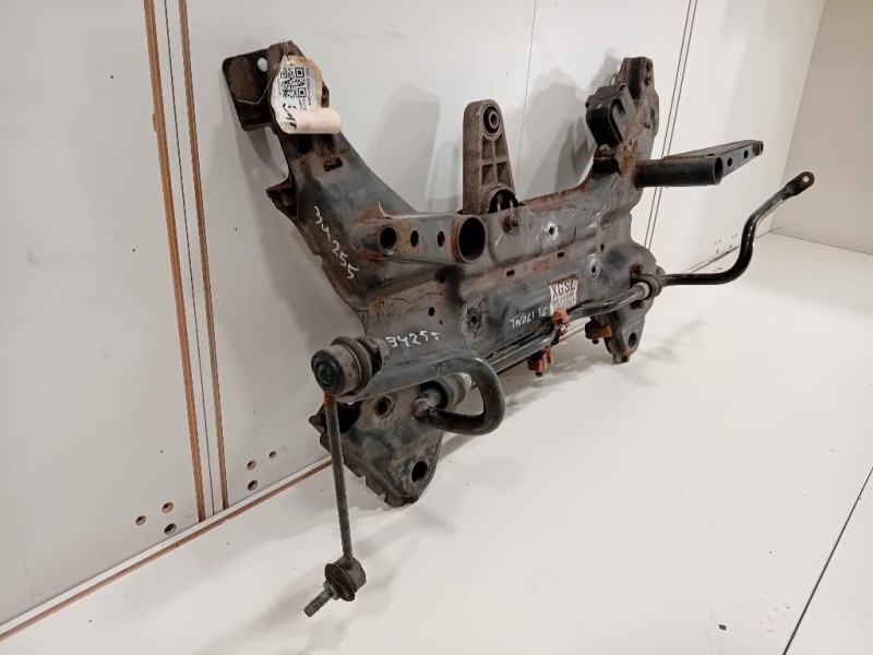 Assale ANT XGF51210088 Ssangyong Tivoli 2015