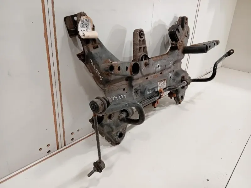 Assale ANT XGF51210088 Ssangyong Tivoli 2015