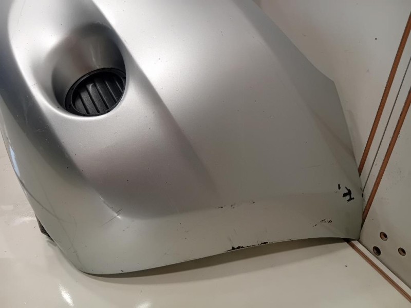 Paraurti ANT 5211942964 Toyota RAV 4 III 2006