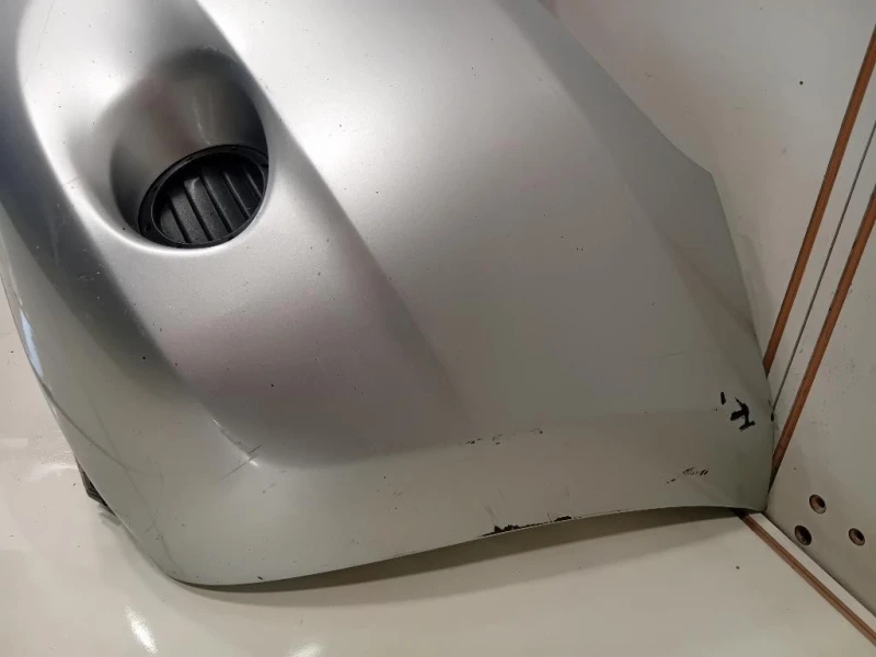 Paraurti ANT 5211942964 Toyota RAV 4 III 2006