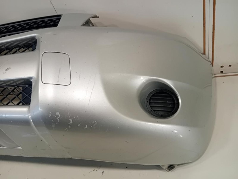 Paraurti ANT 5211942964 Toyota RAV 4 III 2006