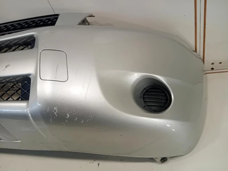 Paraurti ANT 5211942964 Toyota RAV 4 III 2006