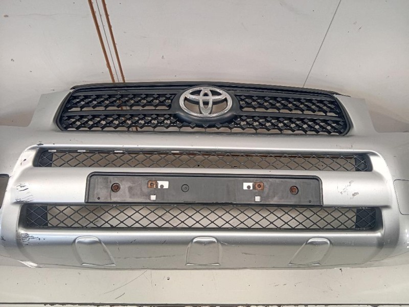 Paraurti ANT 5211942964 Toyota RAV 4 III 2006