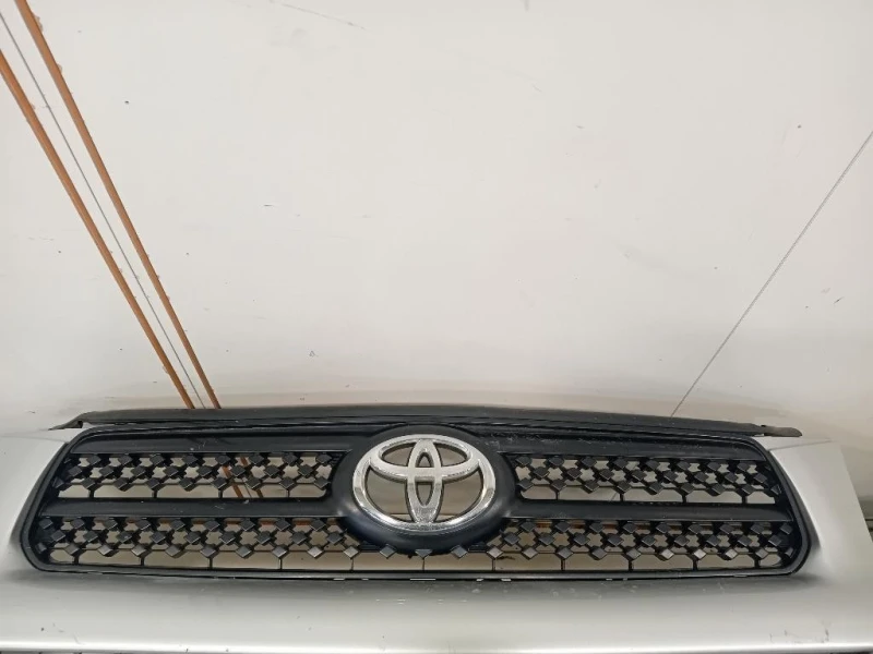 Paraurti ANT 5211942964 Toyota RAV 4 III 2006