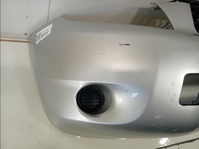 Paraurti ANT 5211942964 Toyota RAV 4 III 2006