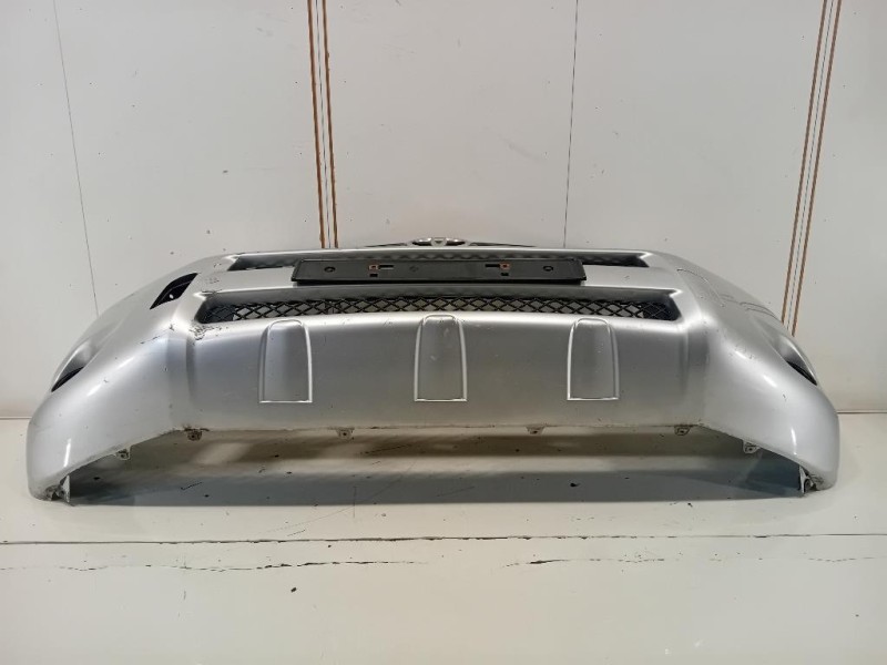 Paraurti ANT 5211942964 Toyota RAV 4 III 2006