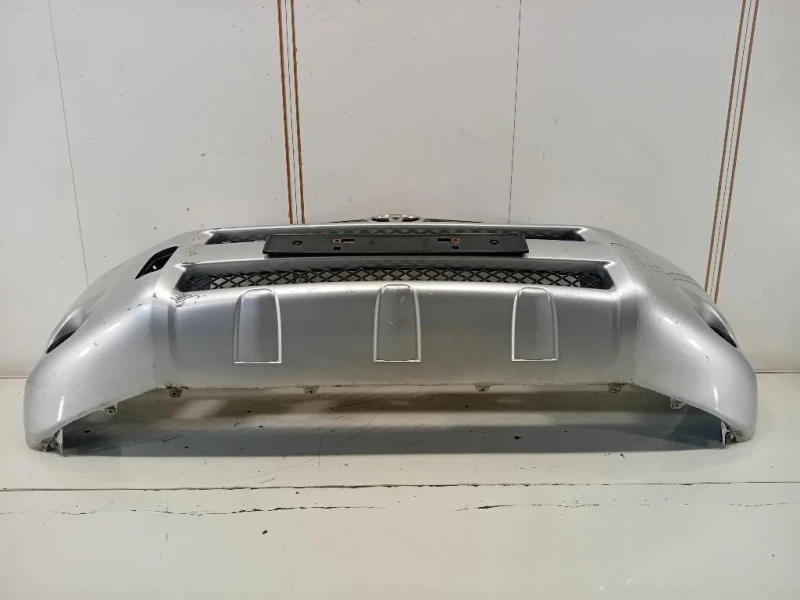 Paraurti ANT 5211942964 Toyota RAV 4 III 2006