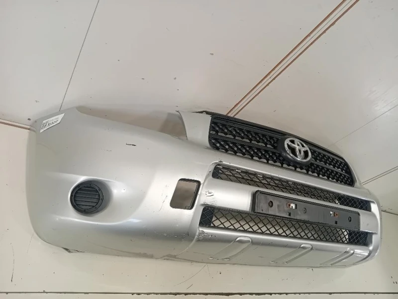 Paraurti ANT 5211942964 Toyota RAV 4 III 2006