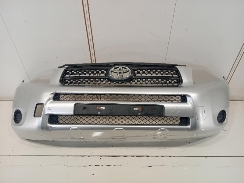 Paraurti ANT 5211942964 Toyota RAV 4 III 2006