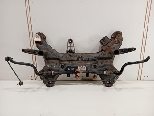 Assale ANT XGF51210088 Ssangyong Tivoli 2015