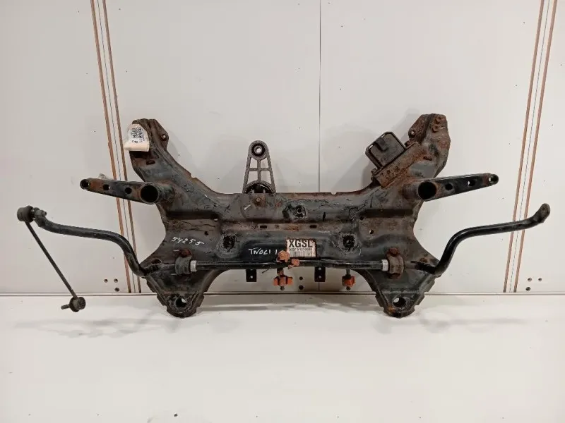 Assale ANT XGF51210088 Ssangyong Tivoli 2015