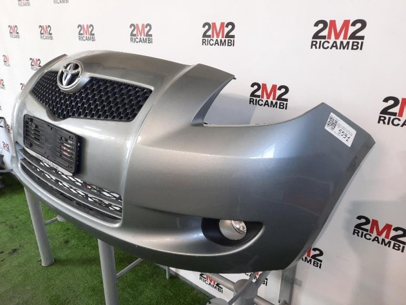 Manicotto Radiatore SUP 39108403 Opel Astra K 2019