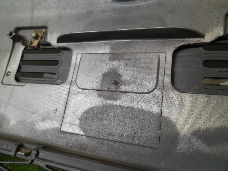 Manicotto Radiatore SUP 39108403 Opel Astra K 2019