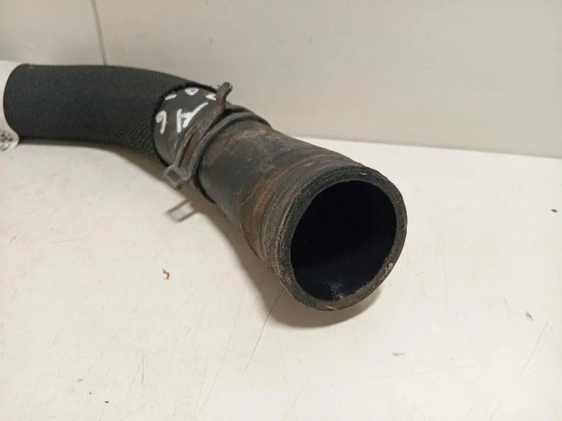 Manicotto Riscaldamento 4K0 122 253 DC Audi A6 4a5c8 Avant 2018