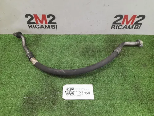 Manicotto Riscaldamento 31291836 Volvo V60 I 2013