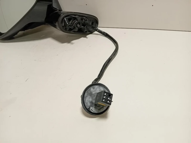 Retrovisore Esterno ANT SX 46-843-5664 Opel Corsa D 2011