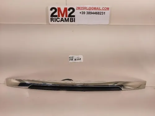 Maniglia Cofano EST ANT CX23-13550-BF Jaguar XF I 2011