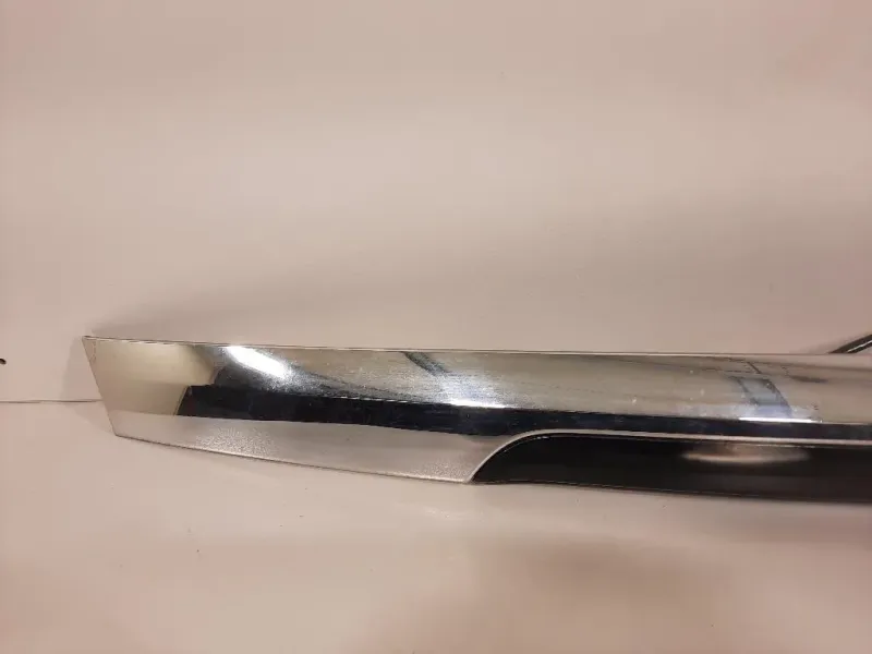 Maniglia Cofano EST ANT CX23-13550-BF Jaguar XF I 2011