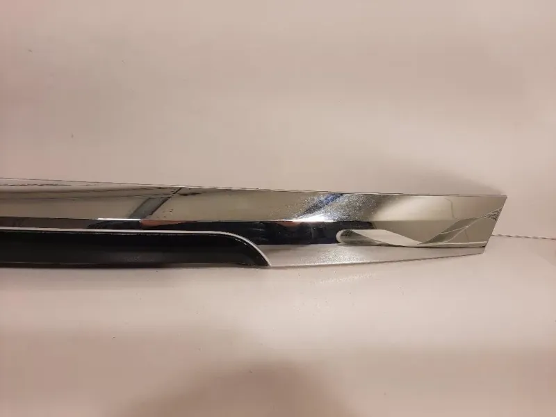 Maniglia Cofano EST ANT CX23-13550-BF Jaguar XF I 2011