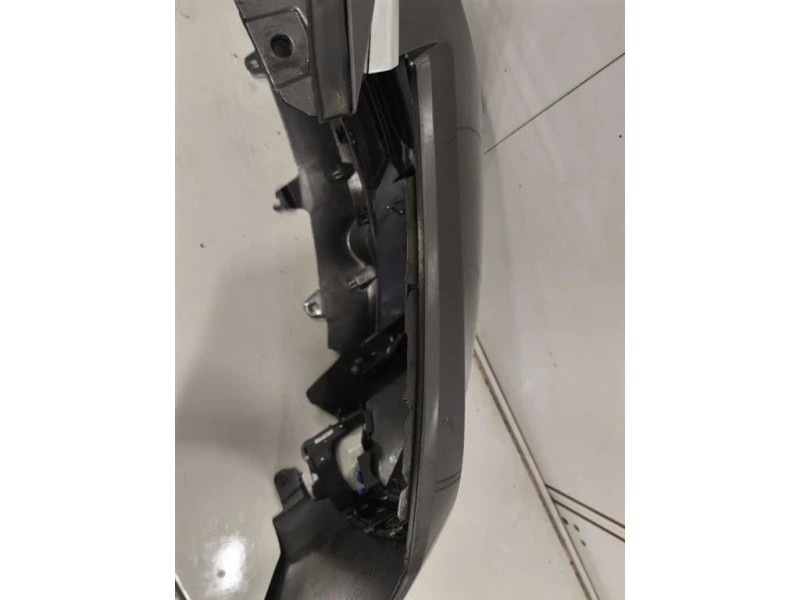 Paraurti ANT 521190U931 Toyota Yaris IV 2017