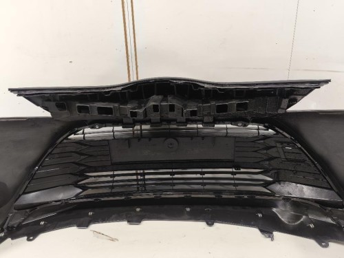 Retrovisore Esterno ANT SX VETRO SPECCHIO SPECCHIETTO Opel Corsa E 2014