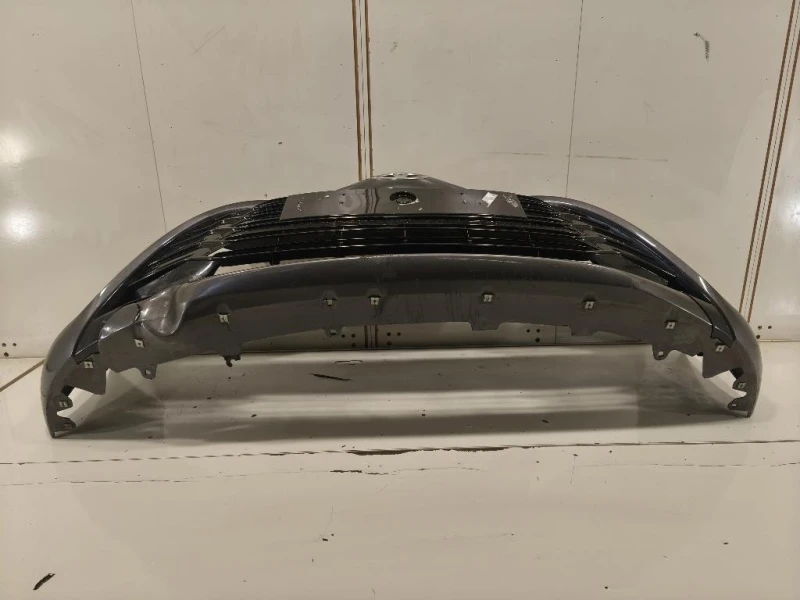 Paraurti ANT 521190U931 Toyota Yaris IV 2017