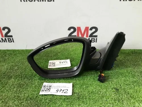 Retrovisore Esterno ANT SX 98260224XT Opel Corsa F 2019