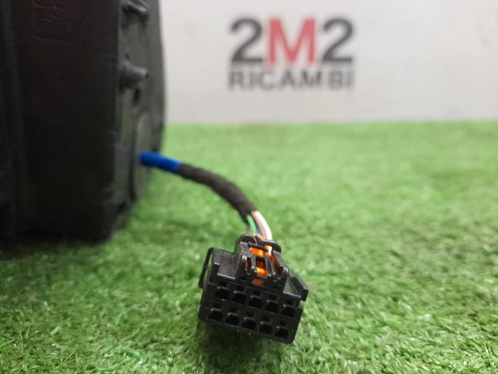 Retrovisore Esterno ANT SX 39225899 Opel Corsa F 2019