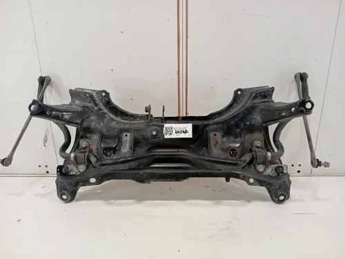 Assale ANT 512010D106 Toyota Yaris IV 2017