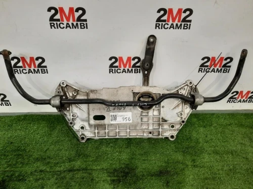 Assale ANT 1K0199313AL Volkswagen GOLF V 2004