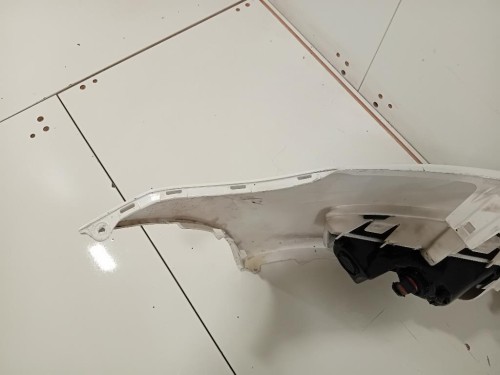 Maniglia Porta EST ANT DX BM51A224A36DG Ford Focus IV SW 2011