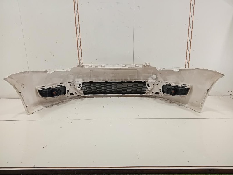 Paraurti ANT 2K0807217A7G9 Volkswagen Caddy IV 2011