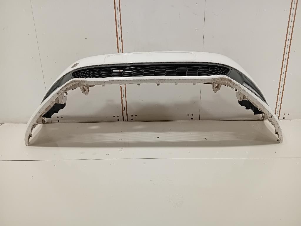 Maniglia Porta EST ANT DX 82661B4201 Hyundai I10 II 2016 Maniglia Porta EST ANT DX 82661B4201 Hyundai I10 II 2016
