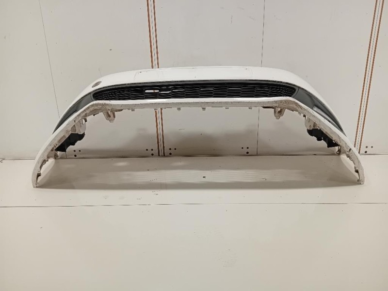 Paraurti ANT 2K0807217A7G9 Volkswagen Caddy IV 2011