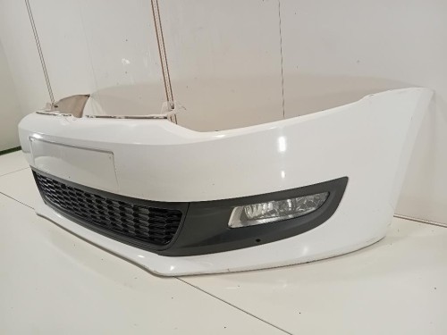 Retrovisore Esterno ANT SX 13268736 Opel Insignia A 2009
