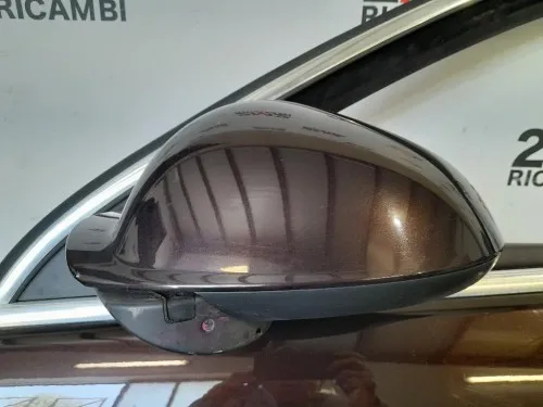 Retrovisore Esterno ANT SX 13268736 Opel Insignia A 2009