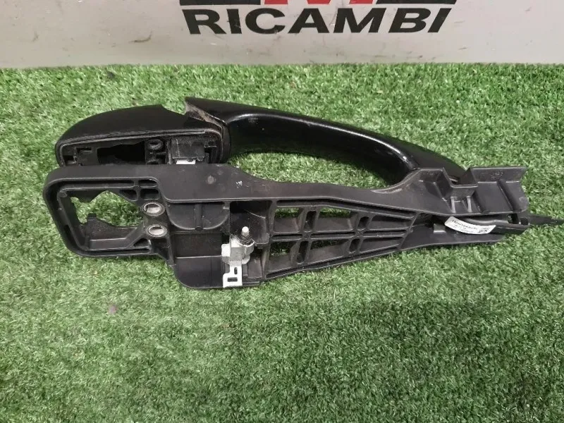 Maniglia Porta EST ANT DX 45282000 Jeep Grand Cherokee IV 2011