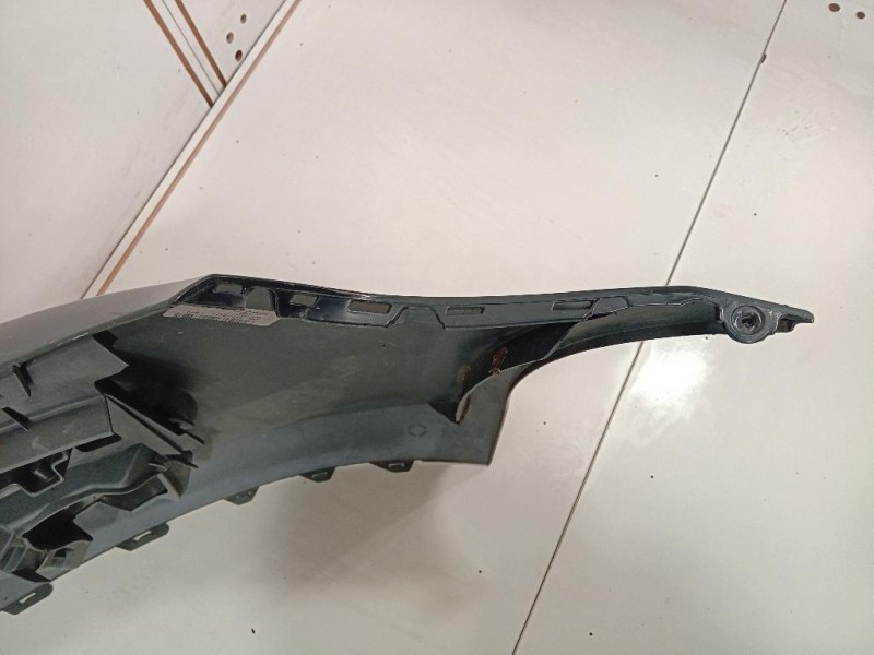 Paraurti ANT 1K9807217 Volkswagen GOLF VI 2009