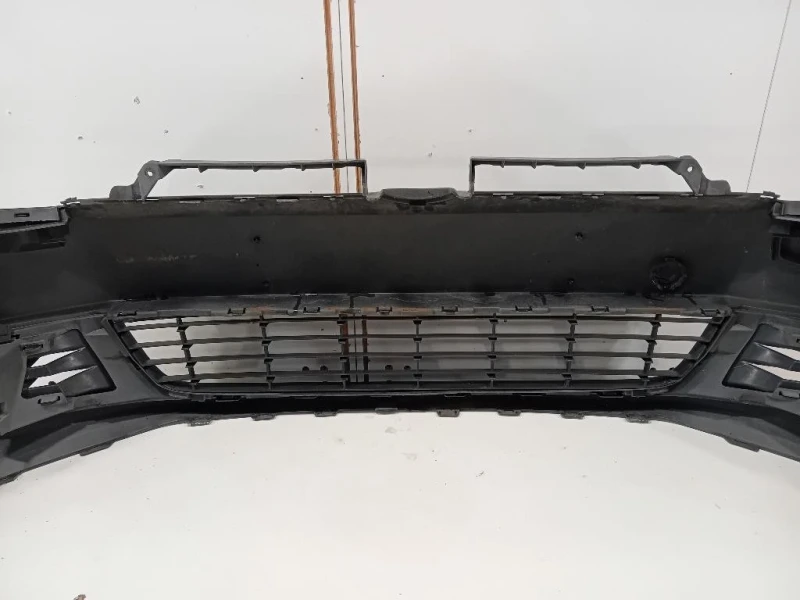 Paraurti ANT 1K9807217 Volkswagen GOLF VI 2009