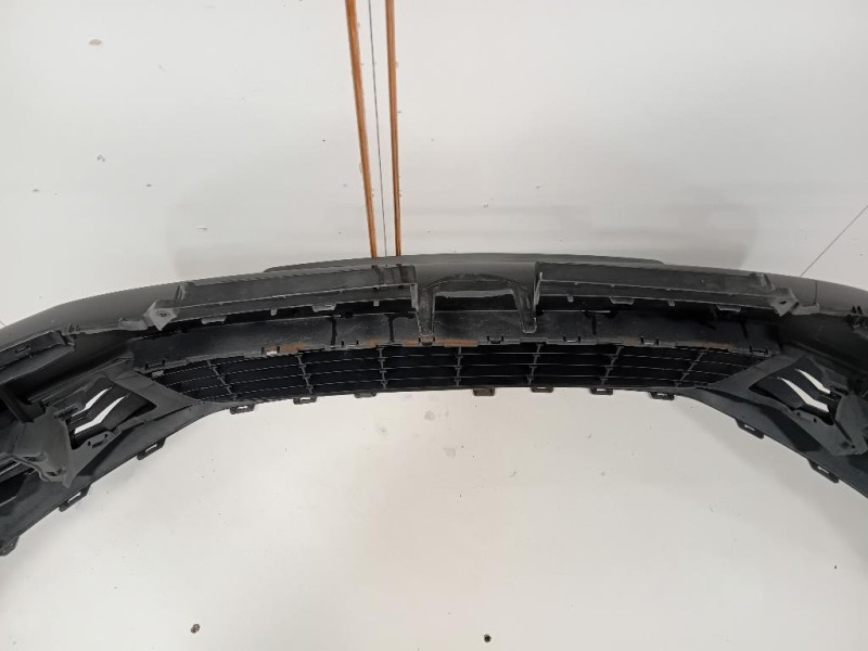 Paraurti ANT 1K9807217 Volkswagen GOLF VI 2009