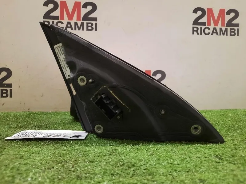 Retrovisore Esterno ANT SX 13269564 Opel Insignia A 2009