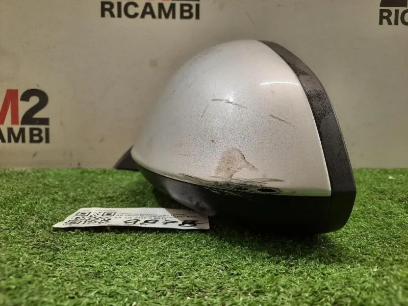 Retrovisore Esterno ANT SX 13269564 Opel Insignia A 2009